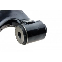 BAL ELSŐ VEZÉRLŐKAR MAZDA CX-9 3.5 3.7 AWD 07- 8T433A424AA