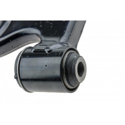 BAL ELSŐ VEZÉRLŐKAR MAZDA CX-9 3.5 3.7 AWD 07- 8T433A424AA