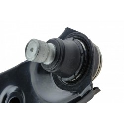 BAL ELSŐ VEZÉRLŐKAR MAZDA CX-9 3.5 3.7 AWD 07- 8T433A424AA