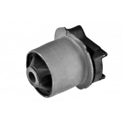 HÁTSÓ GERENDA PERSELY TOYOTA YARIS 99-05 SCION 03-06 48725-52030