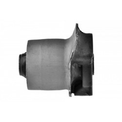 HÁTSÓ GERENDA PERSELY TOYOTA YARIS 99-05 SCION 03-06 48725-52030