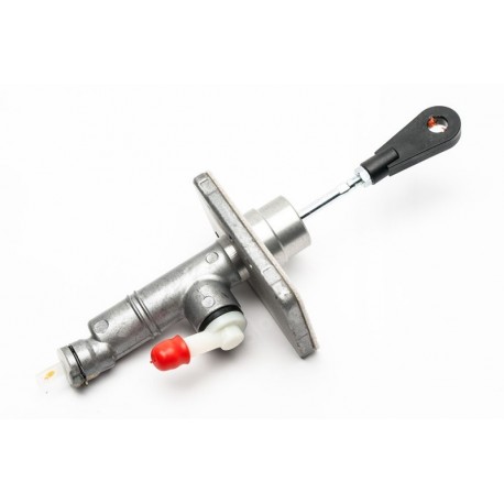 KIA CEE'D 1.4 1.6 2.0 2.0CRDI TENGELYKAPCSOLÓ SZIVATTYÚ 416052H000