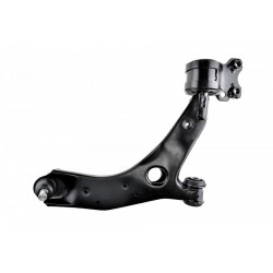 JOBB ALSÓ ELSŐ VEZÉRLŐKAR MAZDA 3 2003-, 5 2005- B32H-34-300