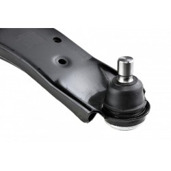 JOBB ALSÓ ELSŐ VEZÉRLŐKAR MAZDA 3 2003-, 5 2005- B32H-34-300