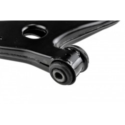 JOBB ALSÓ ELSŐ VEZÉRLŐKAR MAZDA 3 2003-, 5 2005- B32H-34-300