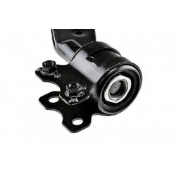 JOBB ALSÓ ELSŐ VEZÉRLŐKAR MAZDA 3 2003-, 5 2005- B32H-34-300