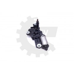 Törlőmotor HÁTSÓ VOLVO C30 31217000 31217000