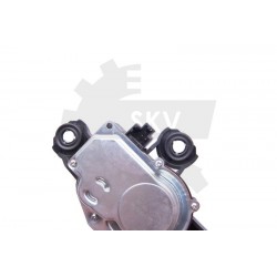 Törlőmotor HÁTSÓ VOLVO C30 31217000 31217000