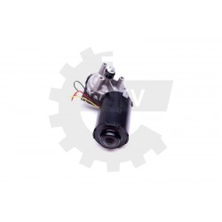 Törlőmotor ELSŐ FIAT PUNTO LANCIA Y 9948307 9948307