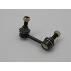 STABILIZÁTORKILINCS HÁTUL NISSAN TEANA J31 03-08 /BALRA/ 54668-9W200