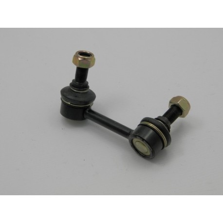 STABILIZÁTORKILINCS HÁTUL NISSAN TEANA J31 03-08 /BALRA/ 54668-9W200