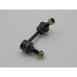 STABILIZÁTORKILINCS HÁTUL NISSAN TEANA J31 03-08 /BALRA/ 54668-9W200