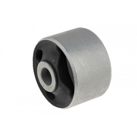 LENGŐKAR PERSELY TOYOTA RAV-4 05- /HOSSZANTI ELÜLSŐ/ 48760-42010