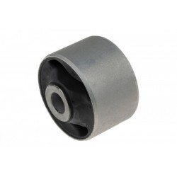 LENGŐKAR PERSELY TOYOTA RAV-4 05- /HOSSZANTI ELÜLSŐ/ 48760-42010