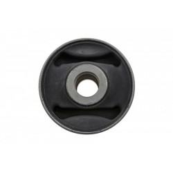 LENGŐKAR PERSELY TOYOTA RAV-4 05- /HOSSZANTI ELÜLSŐ/ 48760-42010