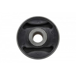 LENGŐKAR PERSELY TOYOTA RAV-4 05- /HOSSZANTI ELÜLSŐ/ 48760-42010