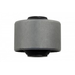 LENGŐKAR PERSELY TOYOTA RAV-4 05- /HOSSZANTI ELÜLSŐ/ 48760-42010