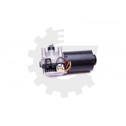 Törlőmotor ELSŐ FIAT PUNTO LANCIA Y 9948307 9948307