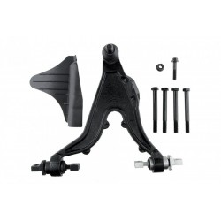 ELSŐ VEZÉRLŐKAR VOLVO V70 95-, S70 96-, 800 SERIES 91- /BAL ALSÓ/ 272273