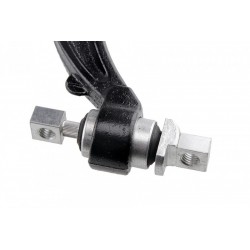 ELSŐ VEZÉRLŐKAR VOLVO V70 95-, S70 96-, 800 SERIES 91- /BAL ALSÓ/ 272273