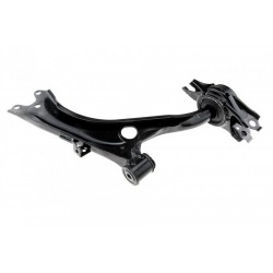 ELSŐ VEZÉRLŐKAR HONDA CIVIC 16- / BAL ALSÓ/ 51360-TEA-T10