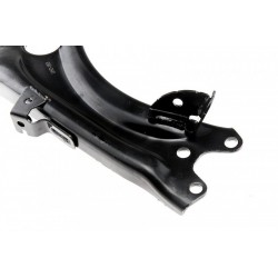 ELSŐ VEZÉRLŐKAR HONDA CIVIC 16- / BAL ALSÓ/ 51360-TEA-T10