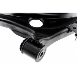 ELSŐ VEZÉRLŐKAR HONDA CIVIC 16- / BAL ALSÓ/ 51360-TEA-T10