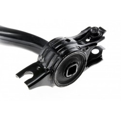 ELSŐ VEZÉRLŐKAR HONDA CIVIC 16- / BAL ALSÓ/ 51360-TEA-T10