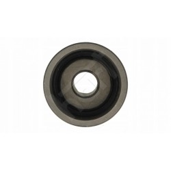 VW 1.9TD,FORD,BIZTONSÁGI ÖV SZÍJTÁRCSA 028109244