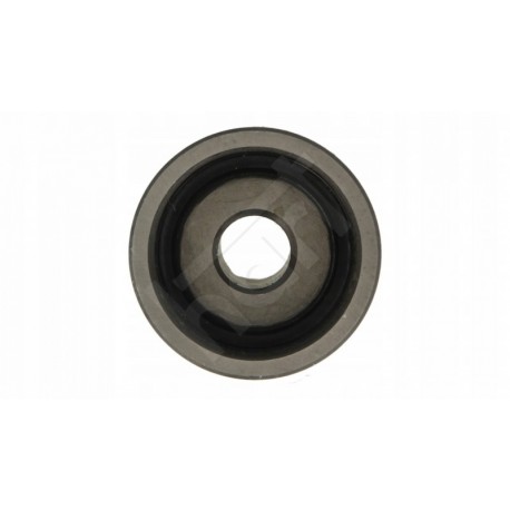 VW 1.9TD,FORD,BIZTONSÁGI ÖV SZÍJTÁRCSA 028109244