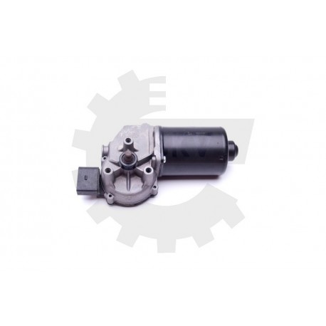 Törlőmotor ELSŐ AUDI A4 A6 4B1955113A 4B1955113A