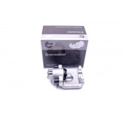 JOBB HÁTSÓ FÉKNYEREG BMW 5 (E39) 34211164188