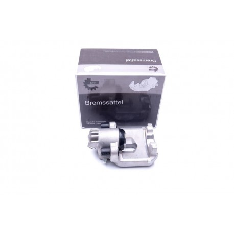 JOBB HÁTSÓ FÉKNYEREG BMW 5 (E39) 34211164188