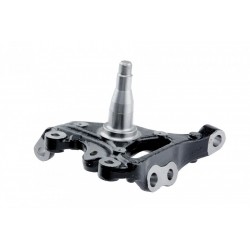 JOBB ELSŐ KORMÁNYCSUKLÓ MERCEDES C W203 00- 2043320201