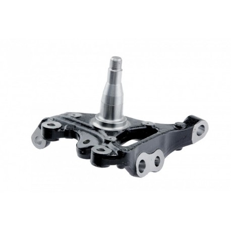 JOBB ELSŐ KORMÁNYCSUKLÓ MERCEDES C W203 00- 2043320201