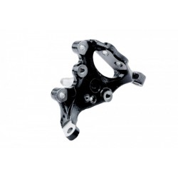 JOBB ELSŐ KORMÁNYCSUKLÓ MERCEDES C W203 00- 2043320201