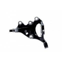 JOBB ELSŐ KORMÁNYCSUKLÓ MERCEDES C W203 00- 2043320201