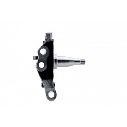 JOBB ELSŐ KORMÁNYCSUKLÓ MERCEDES C W203 00- 2043320201