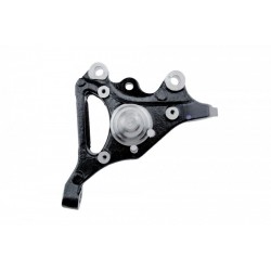 JOBB ELSŐ KORMÁNYCSUKLÓ MERCEDES C W203 00- 2043320201