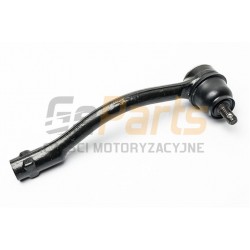 KORMÁNYRÚDVÉG RIO IV 2011-05 - JOBBRA 568201W090