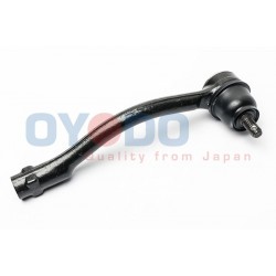 KORMÁNYRÚDVÉG RIO IV 2011-05 - JOBBRA 568201W090