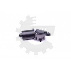 Törlőmotor ELSŐ AUDI A4 A6 4B1955113A 4B1955113A