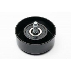 ÉKSZÍJTÁRCSA CARNIVAL III 2.7I 06.04 - MAGENTIS II 2.7I 05.10 - MAGENTIS III 2.7I 08.05 -