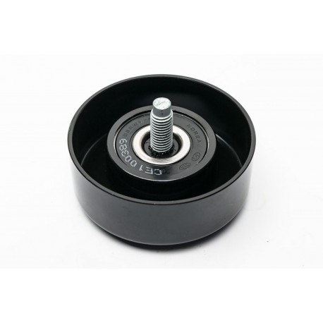 ÉKSZÍJTÁRCSA CARNIVAL III 2.7I 06.04 - MAGENTIS II 2.7I 05.10 - MAGENTIS III 2.7I 08.05 -