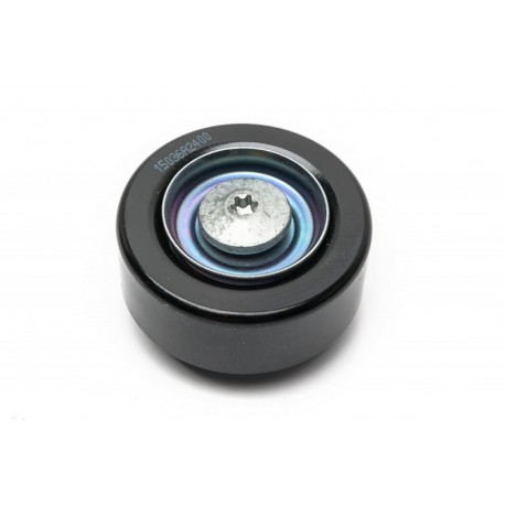 ÉKSZÍJTÁRCSA CEED IV 1.4CRDI 1.6CRDI 2015-05- OPTIMA III 1.7CRDI 2015-08 - RIO V 1.1CRDI 1.4CRDI 2014-11 - SPORTAGE V 1.7CRDI