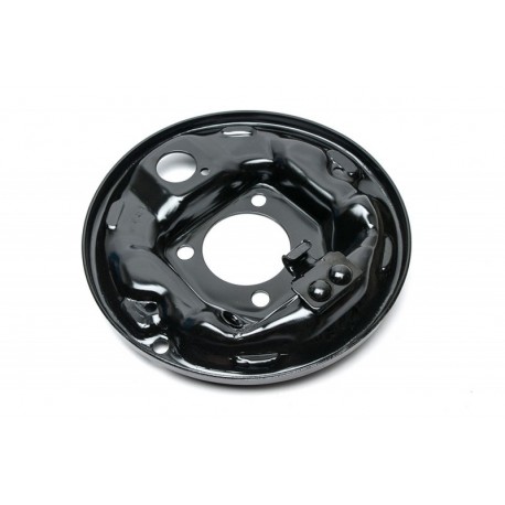 RÖGZÍTŐ TÁRCSA NEXIA ESPERO LANOS HÁTUL BALRA 96233628