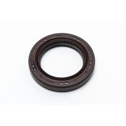 CEED 1.4I 1.6I CEED II 1.4I 1.6I CERATO 1.6I SOUL 1.6I VENGA 1.4I 1.6I I20 1.4I 1.6I I30 1.4I 1.6I ELSŐ FORGATTYÚS TENGELY