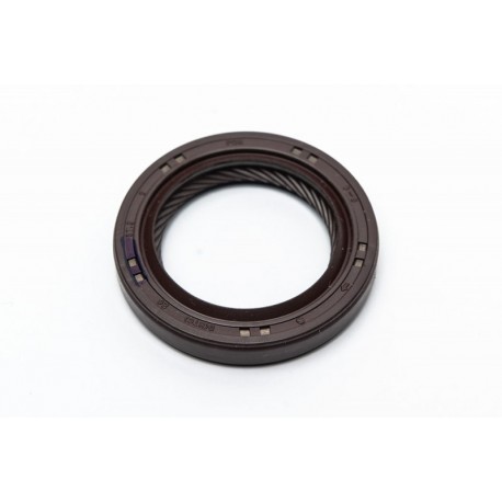 CEED 1.4I 1.6I CEED II 1.4I 1.6I CERATO 1.6I SOUL 1.6I VENGA 1.4I 1.6I I20 1.4I 1.6I I30 1.4I 1.6I ELSŐ FORGATTYÚS TENGELY