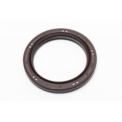 FORGATTYÚSTENGELY TÖMÍTÉS CARENS IV 2.0I 2012 - OPTIMA 2.0I 2012 - I40 2.0I SONATA YF 2.0 FRONT 214212