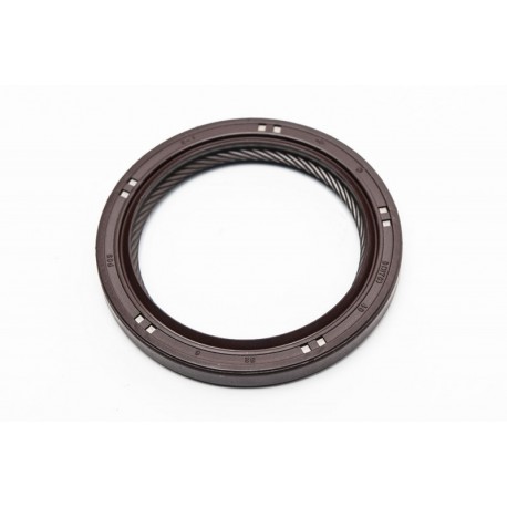 FORGATTYÚSTENGELY TÖMÍTÉS CARENS IV 2.0I 2012 - OPTIMA 2.0I 2012 - I40 2.0I SONATA YF 2.0 FRONT 214212